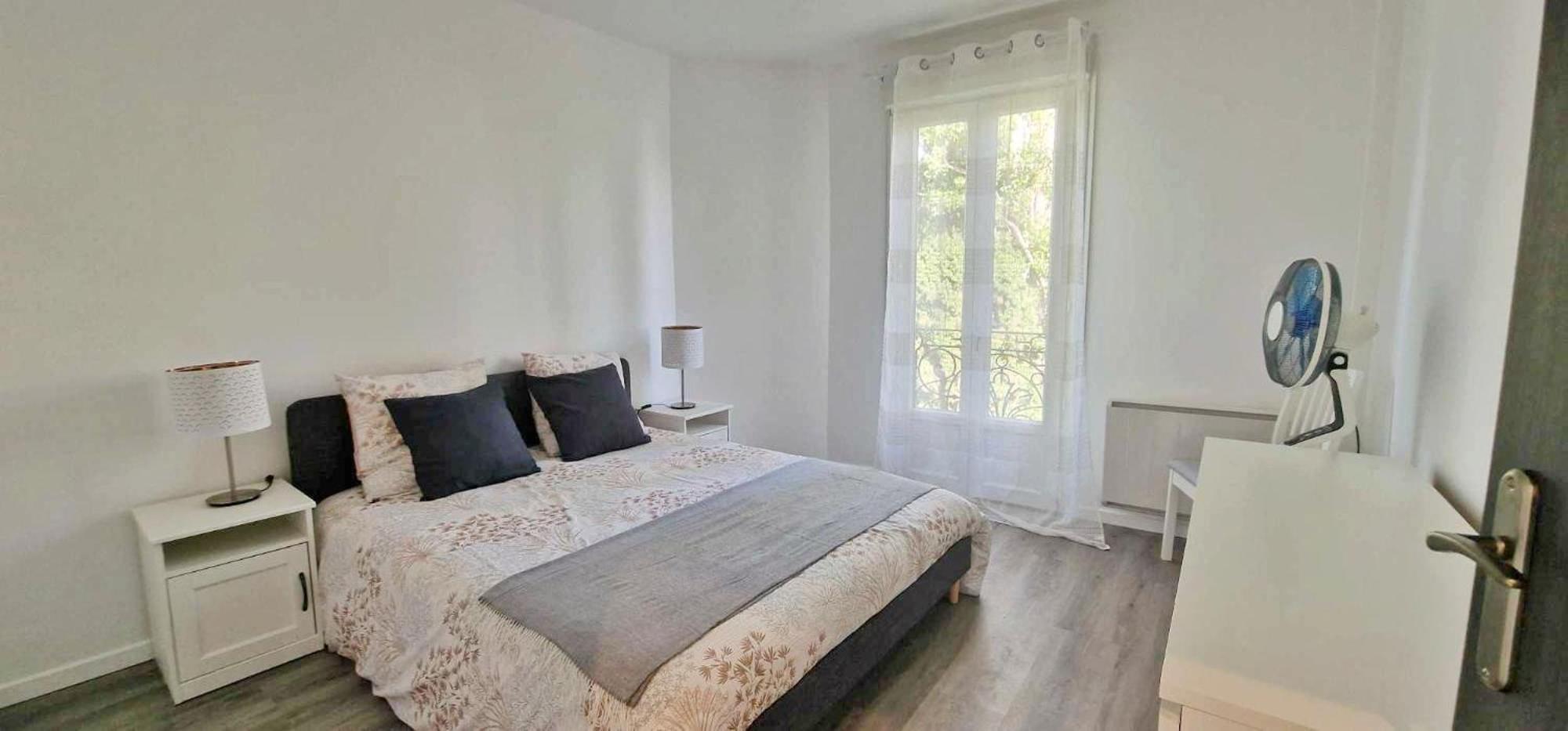 Cosy - Proche Et Toute Commodites